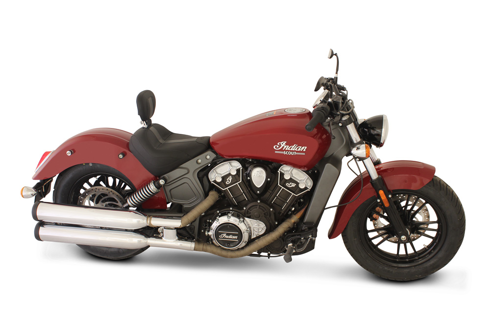 MMP15_Scout_blksolobkrest_sideview