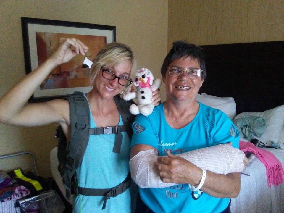 13650651_10104089916241894_2044655431_n