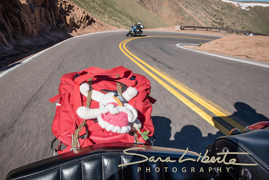 14680911_10155404428354741_3346882046133439644_o