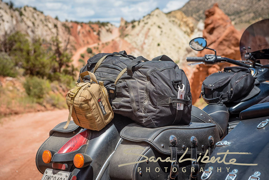 14700829_10155404426624741_4014812602600474916_o